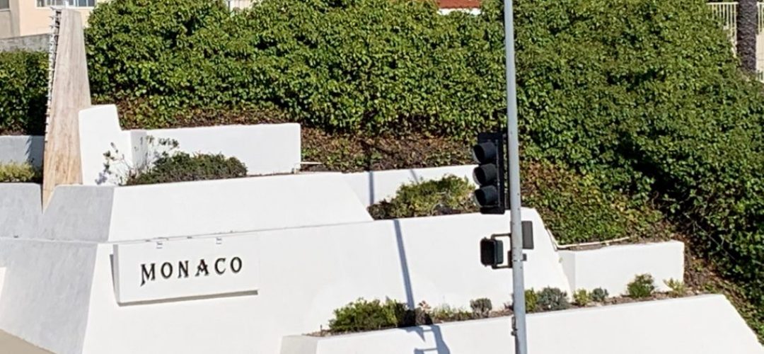 Monaco 4