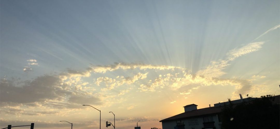 IMG_2171_1080x500