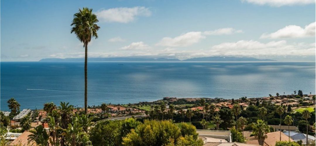 Monaco 1_1080x500