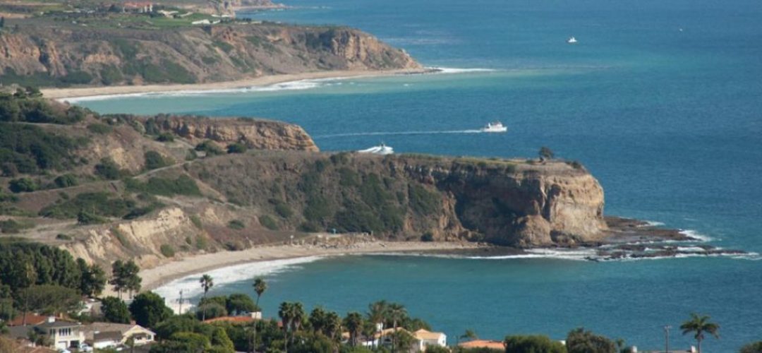corrected-view_1080x500